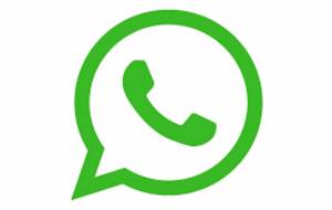 Communauté Whatsapp