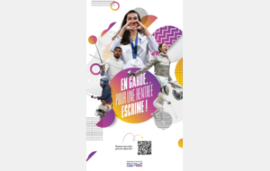 Ouverture saison 25 26