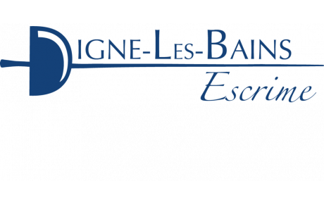Participer au site