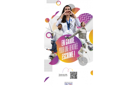 Ouverture saison 25 26