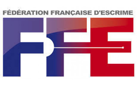 FFE