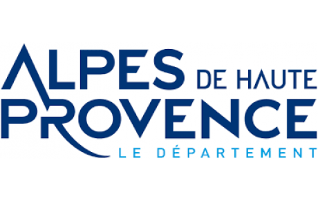 Conseil départemental le 04